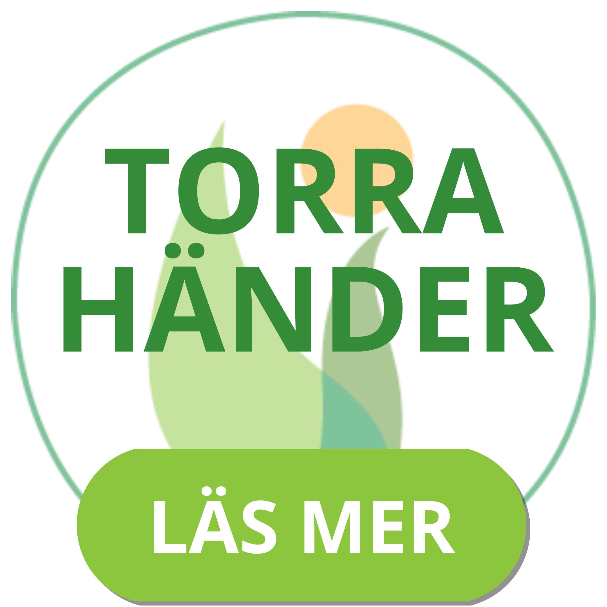 Medevi handv&aring;rd cremer salvor och stift