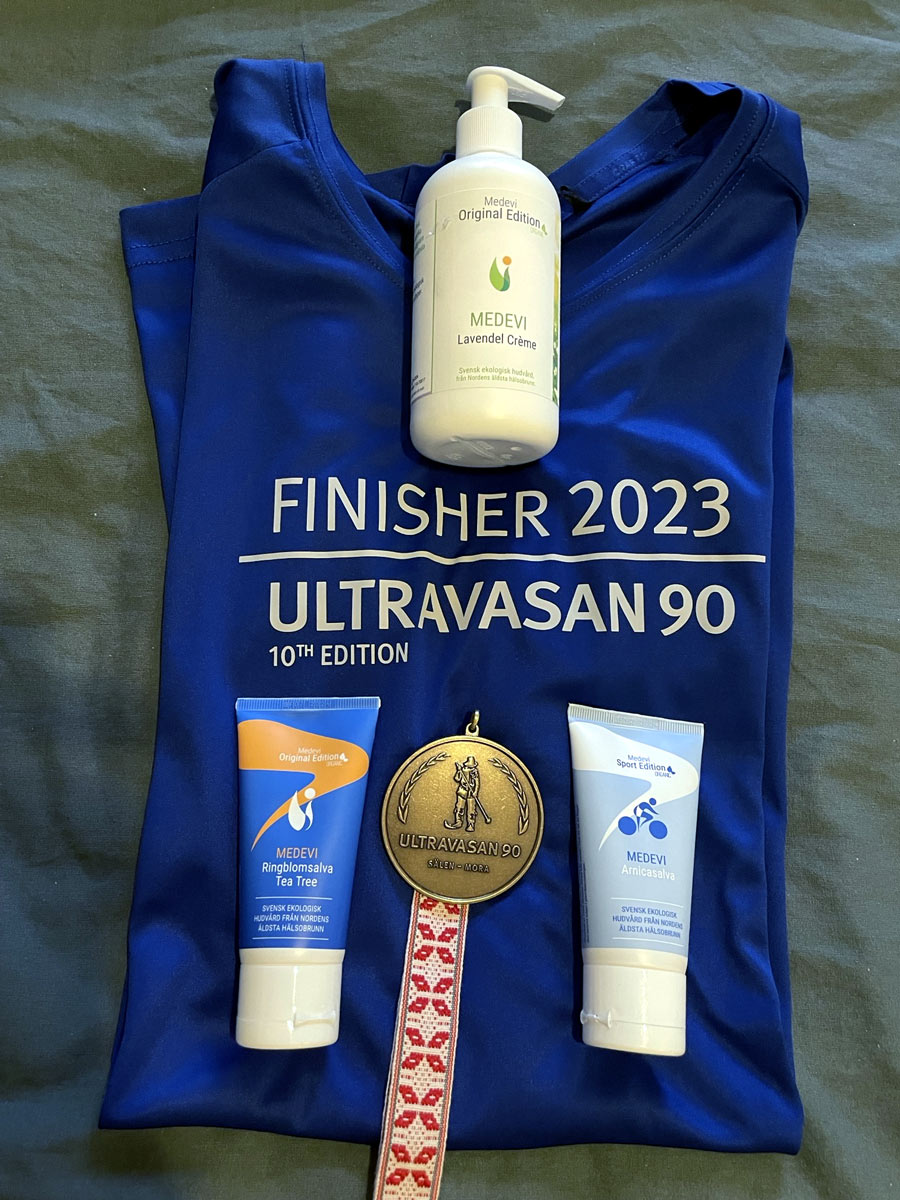 Finisher UltraVasan-23