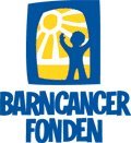 Team Rynkeby samlar pengar till Barncancerfonden